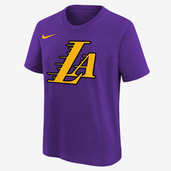 Kids NBA. Nike.com
